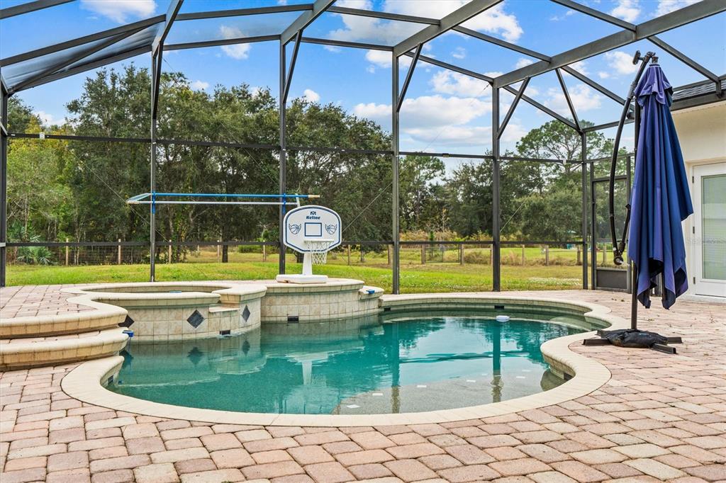 20744 Sheldon Street Orlando, FL 32833 - Photo 29 of 50