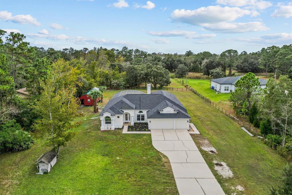 20744 Sheldon Street Orlando, FL 32833 - Photo 3 of 50