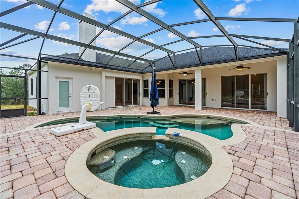 20744 Sheldon Street Orlando, FL 32833 - Photo 31 of 50