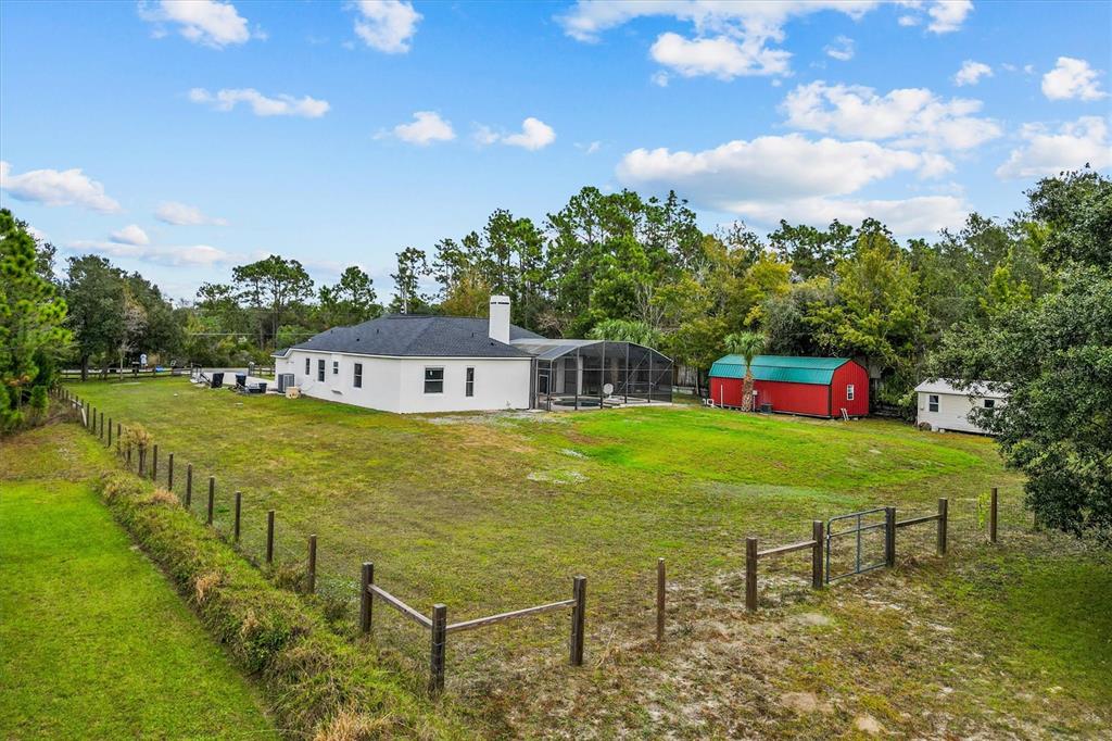 20744 Sheldon Street Orlando, FL 32833 - Photo 34 of 50