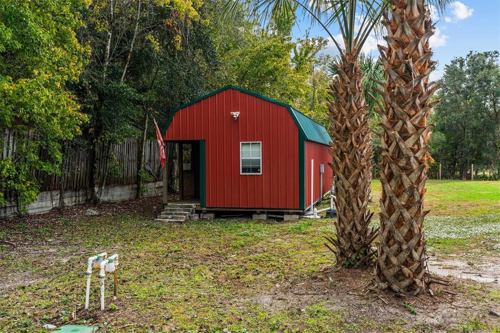 20744 Sheldon Street Orlando, FL 32833 - Photo 35 of 50