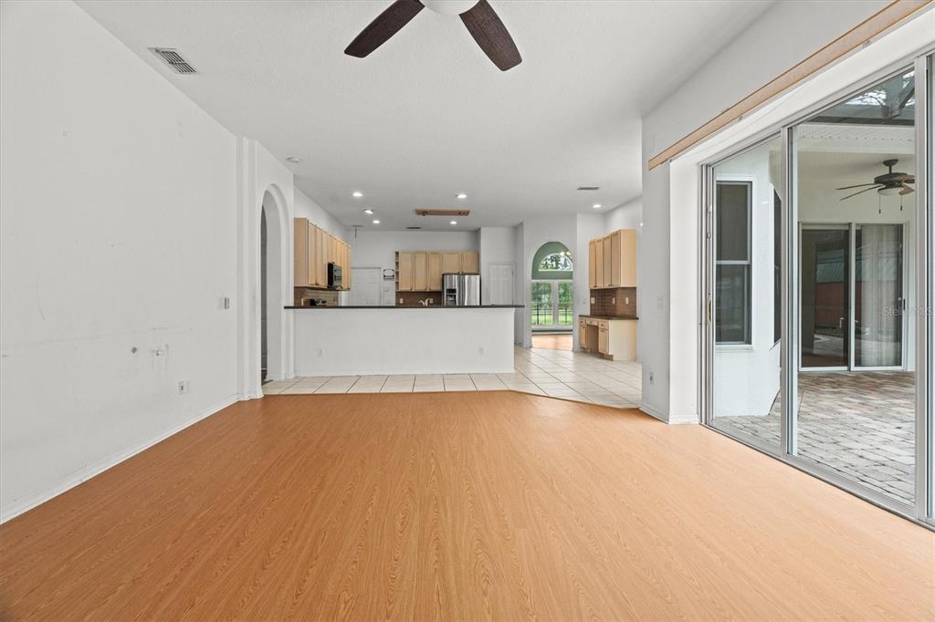 20744 Sheldon Street Orlando, FL 32833 - Photo 37 of 50