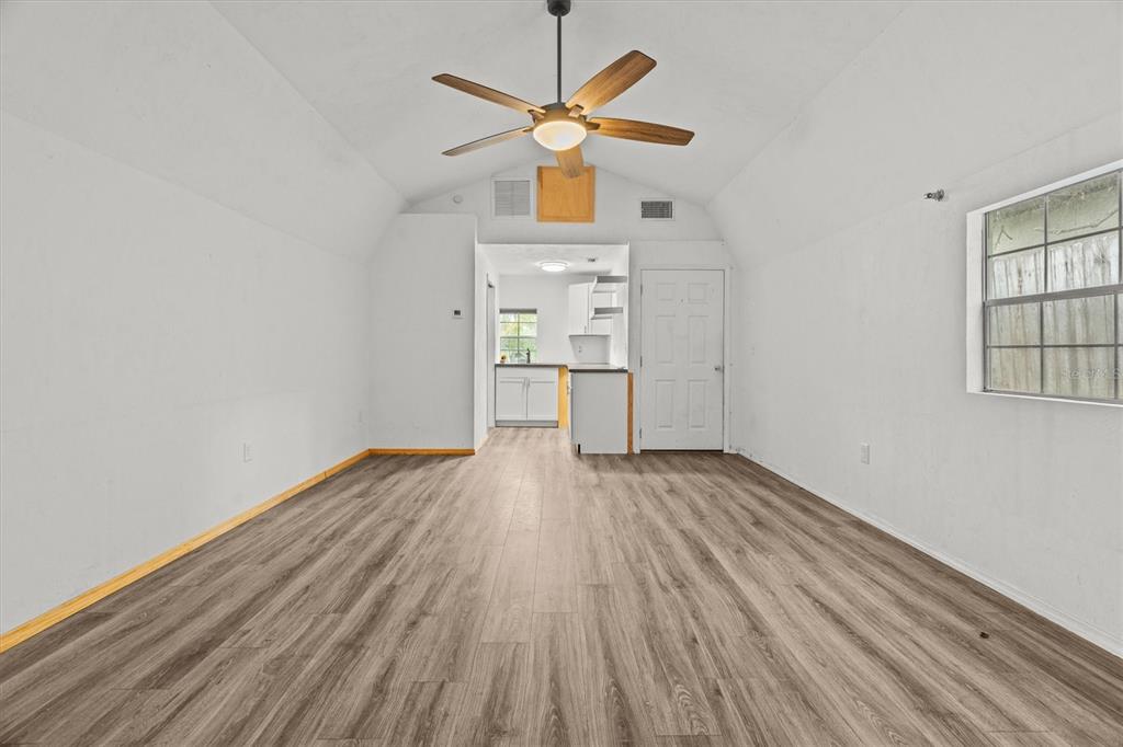 20744 Sheldon Street Orlando, FL 32833 - Photo 38 of 50