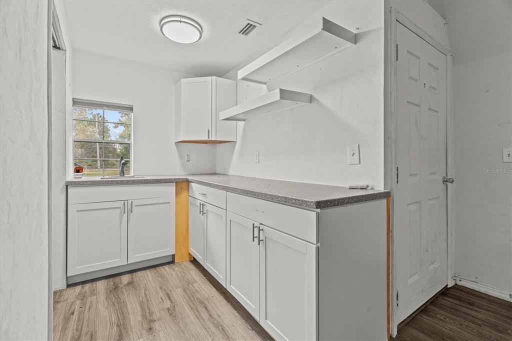 20744 Sheldon Street Orlando, FL 32833 - Photo 39 of 50