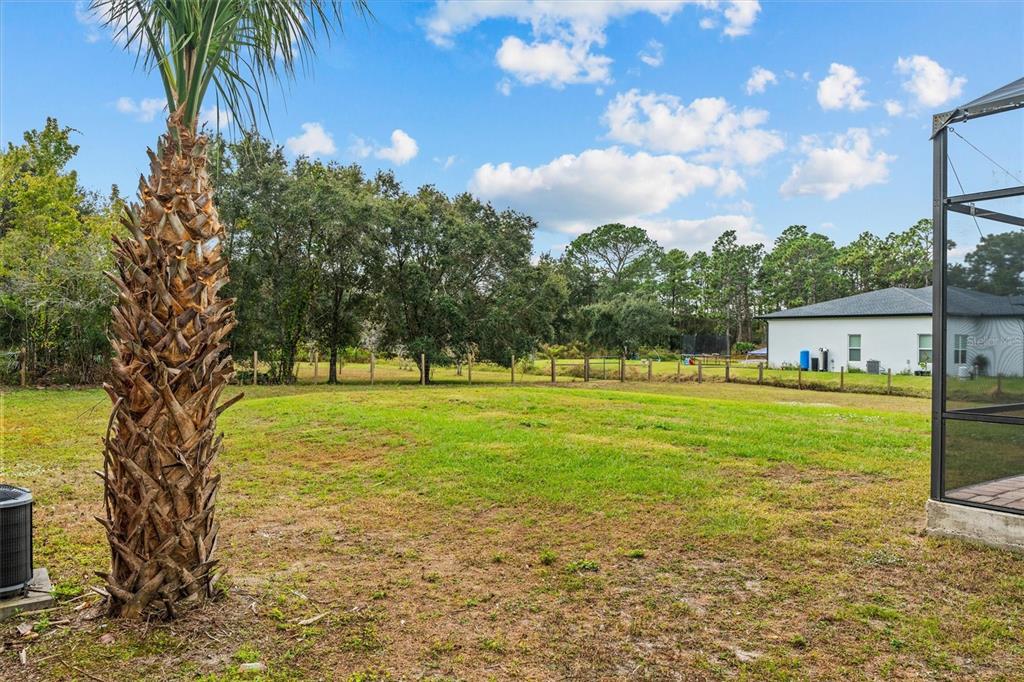 20744 Sheldon Street Orlando, FL 32833 - Photo 41 of 50