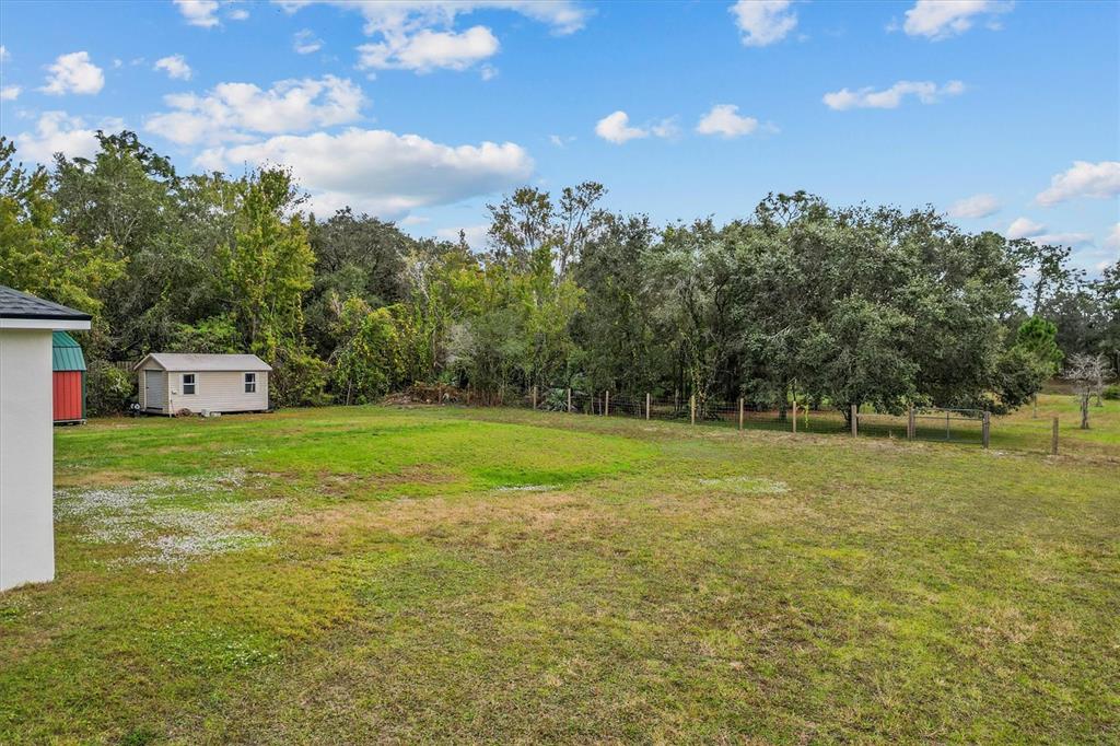 20744 Sheldon Street Orlando, FL 32833 - Photo 42 of 50