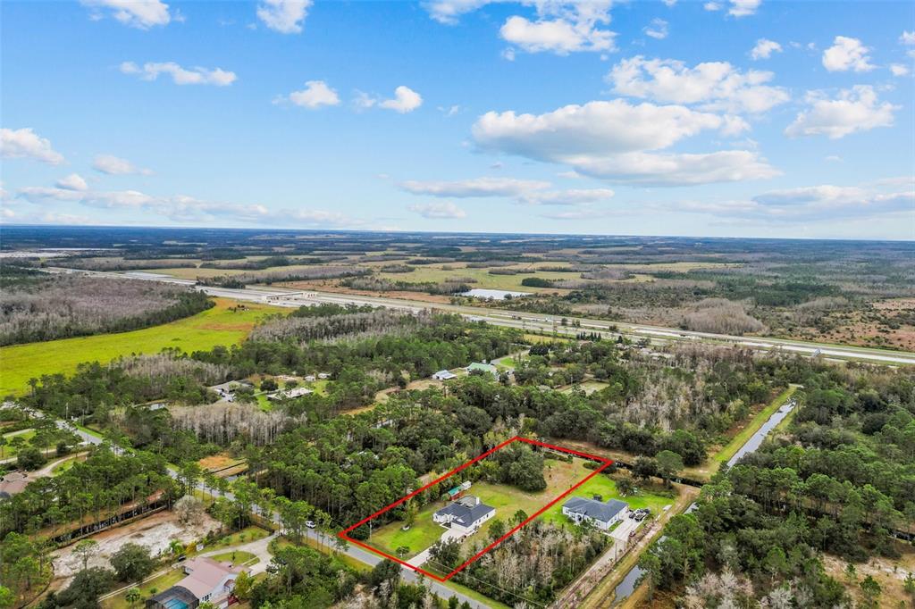 20744 Sheldon Street Orlando, FL 32833 - Photo 43 of 50