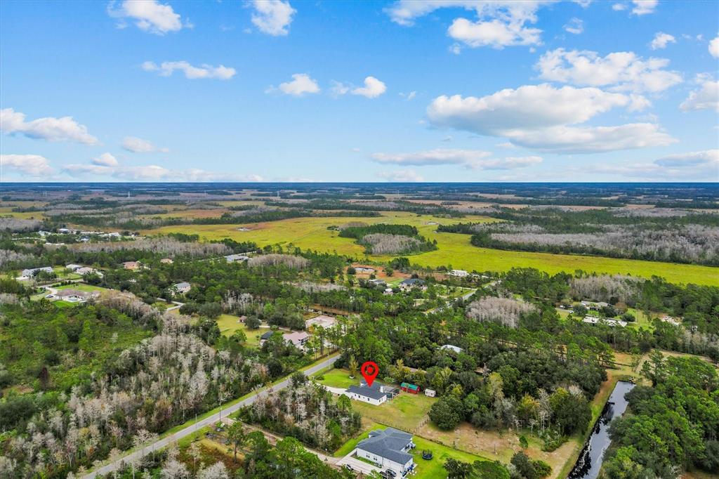 20744 Sheldon Street Orlando, FL 32833 - Photo 45 of 50