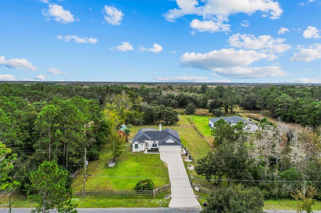 20744 Sheldon Street Orlando, FL 32833 - Photo 46 of 50