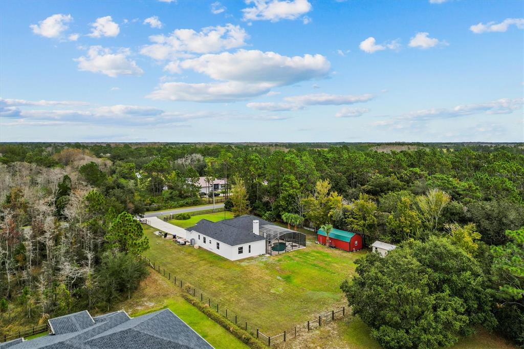 20744 Sheldon Street Orlando, FL 32833 - Photo 47 of 50