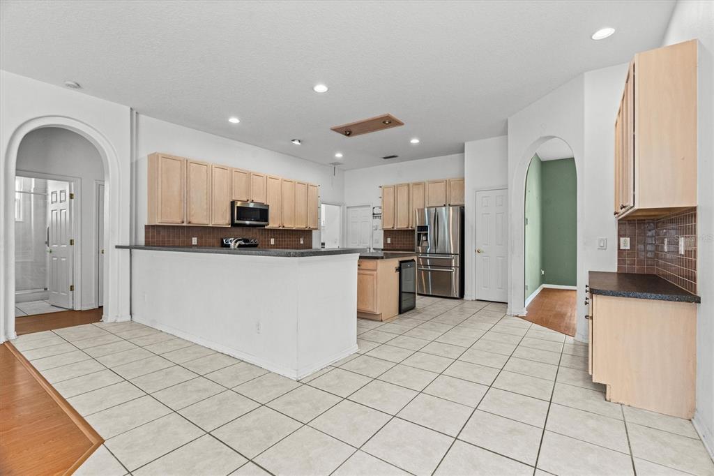 20744 Sheldon Street Orlando, FL 32833 - Photo 8 of 50