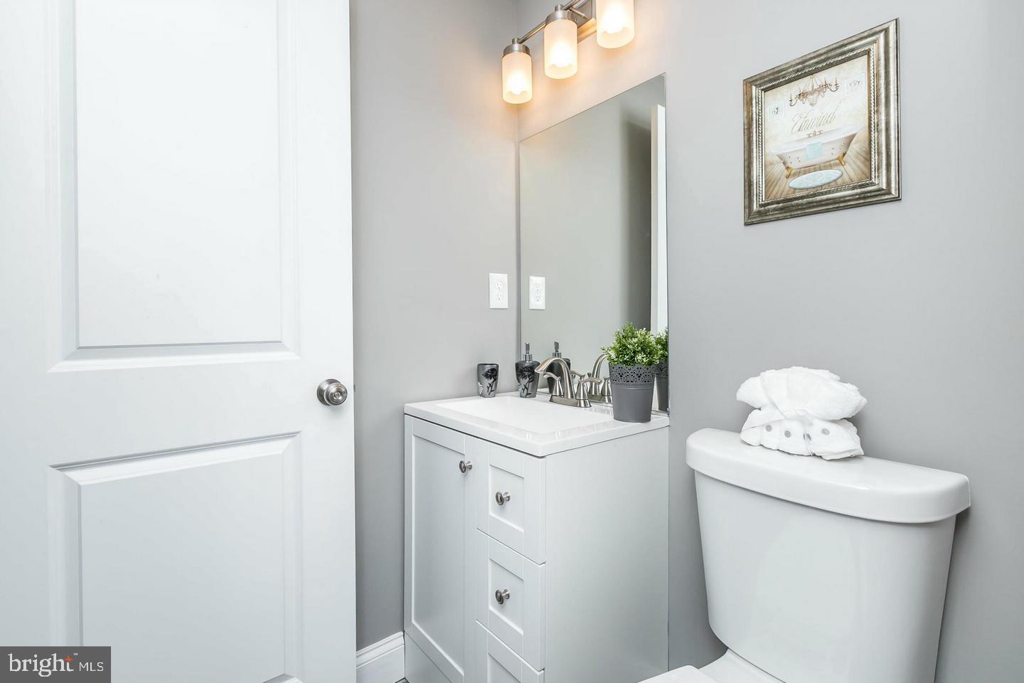 1505 Clarkson Street Baltimore, MD 21230 - Photo 13 of 30