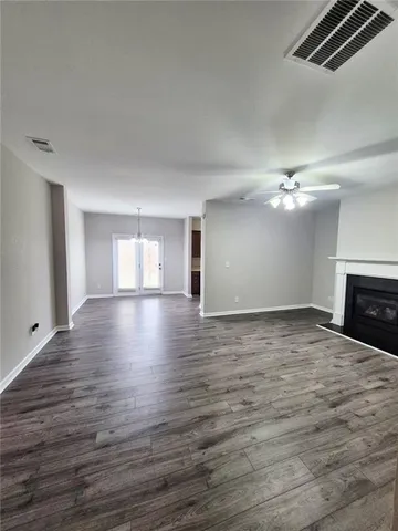 $1,900 | 1013 Nightfall Court Northwest, Suwanee, GA 30024