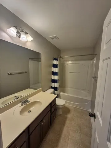 $1,900 | 1013 Nightfall Court Northwest, Suwanee, GA 30024