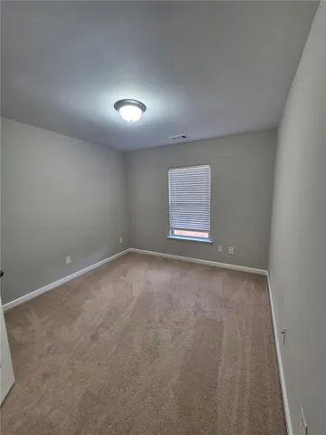 $1,900 | 1013 Nightfall Court Northwest, Suwanee, GA 30024