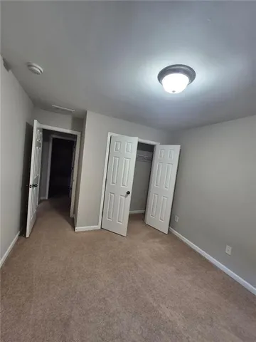 $1,900 | 1013 Nightfall Court Northwest, Suwanee, GA 30024