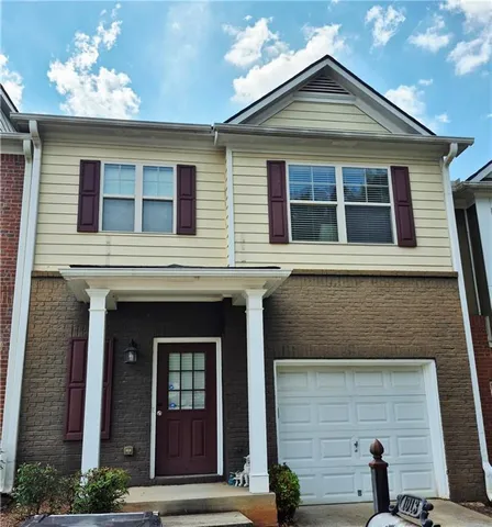 $1,900 | 1013 Nightfall Court Northwest, Suwanee, GA 30024