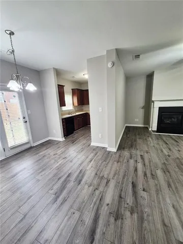 $1,900 | 1013 Nightfall Court Northwest, Suwanee, GA 30024