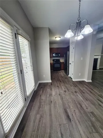 $1,900 | 1013 Nightfall Court Northwest, Suwanee, GA 30024