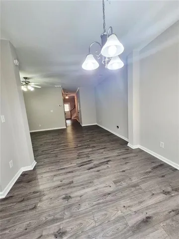 $1,900 | 1013 Nightfall Court Northwest, Suwanee, GA 30024