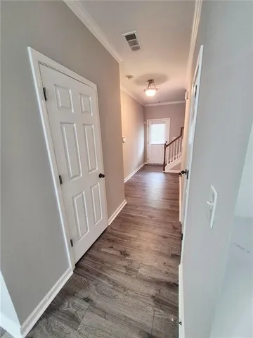 $1,900 | 1013 Nightfall Court Northwest, Suwanee, GA 30024