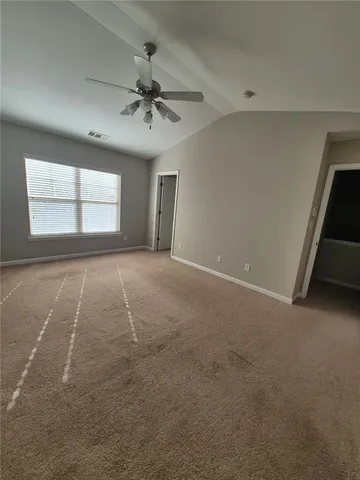 $1,900 | 1013 Nightfall Court Northwest, Suwanee, GA 30024