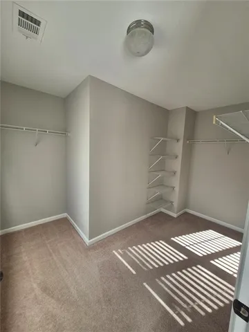 $1,900 | 1013 Nightfall Court Northwest, Suwanee, GA 30024