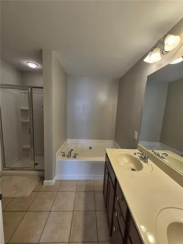 $1,900 | 1013 Nightfall Court Northwest, Suwanee, GA 30024