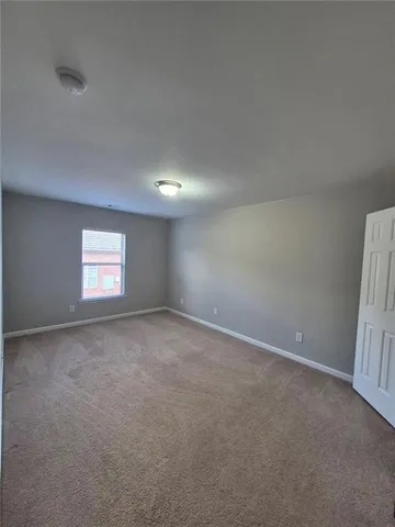 $1,900 | 1013 Nightfall Court Northwest, Suwanee, GA 30024