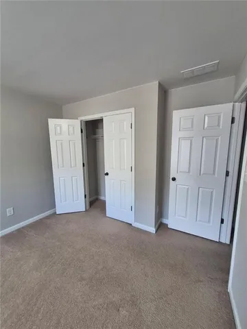 $1,900 | 1013 Nightfall Court Northwest, Suwanee, GA 30024