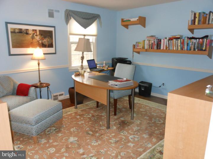 721 Walker Road Wayne, PA 19087 - Photo 15 of 18 Bedroom