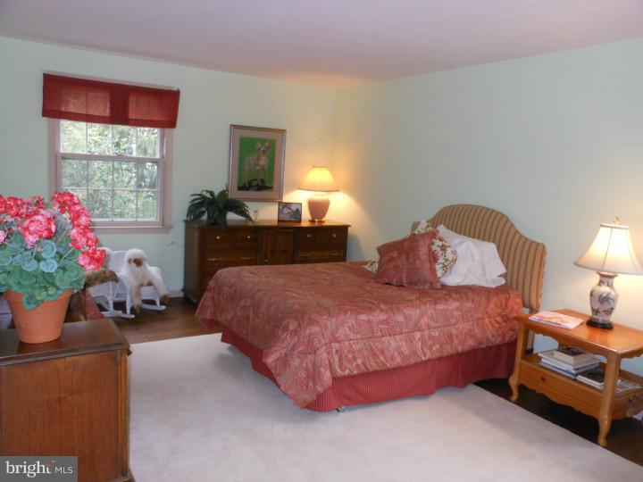 721 Walker Road Wayne, PA 19087 - Photo 16 of 18 Bedroom