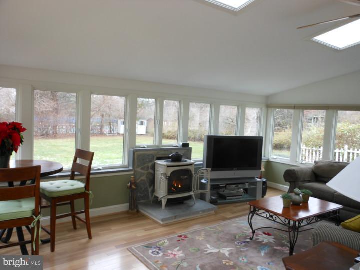 721 Walker Road Wayne, PA 19087 - Photo 8 of 18 Family Room