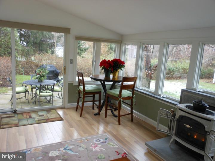 721 Walker Road Wayne, PA 19087 - Photo 9 of 18 Family Room