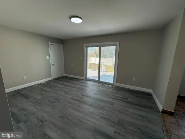 $309,900 | 82 Dare Avenue, Bridgeton, NJ 08302