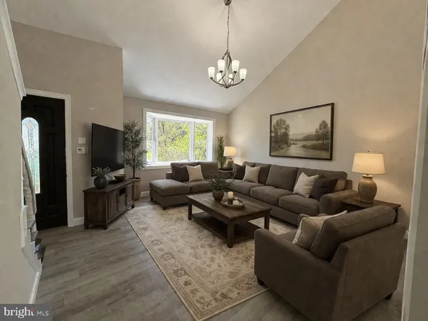 $309,900 | 82 Dare Avenue, Bridgeton, NJ 08302