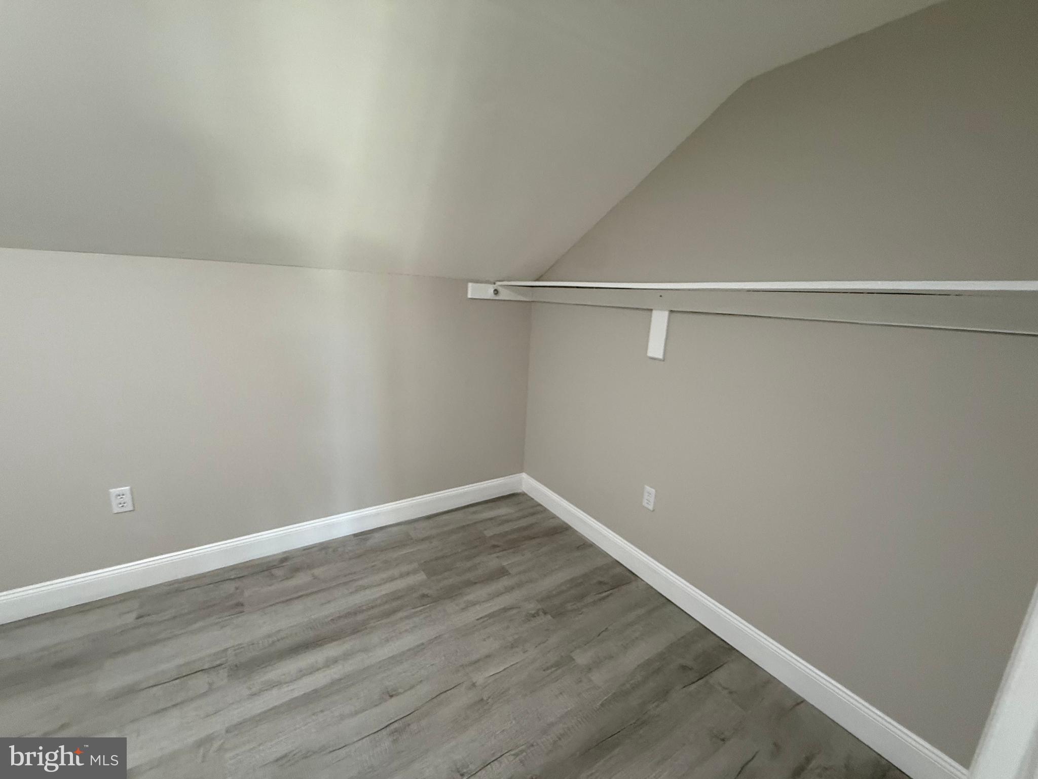 82 Dare Avenue Bridgeton, NJ 08302 - Photo 24 of 39 a view of an empty room