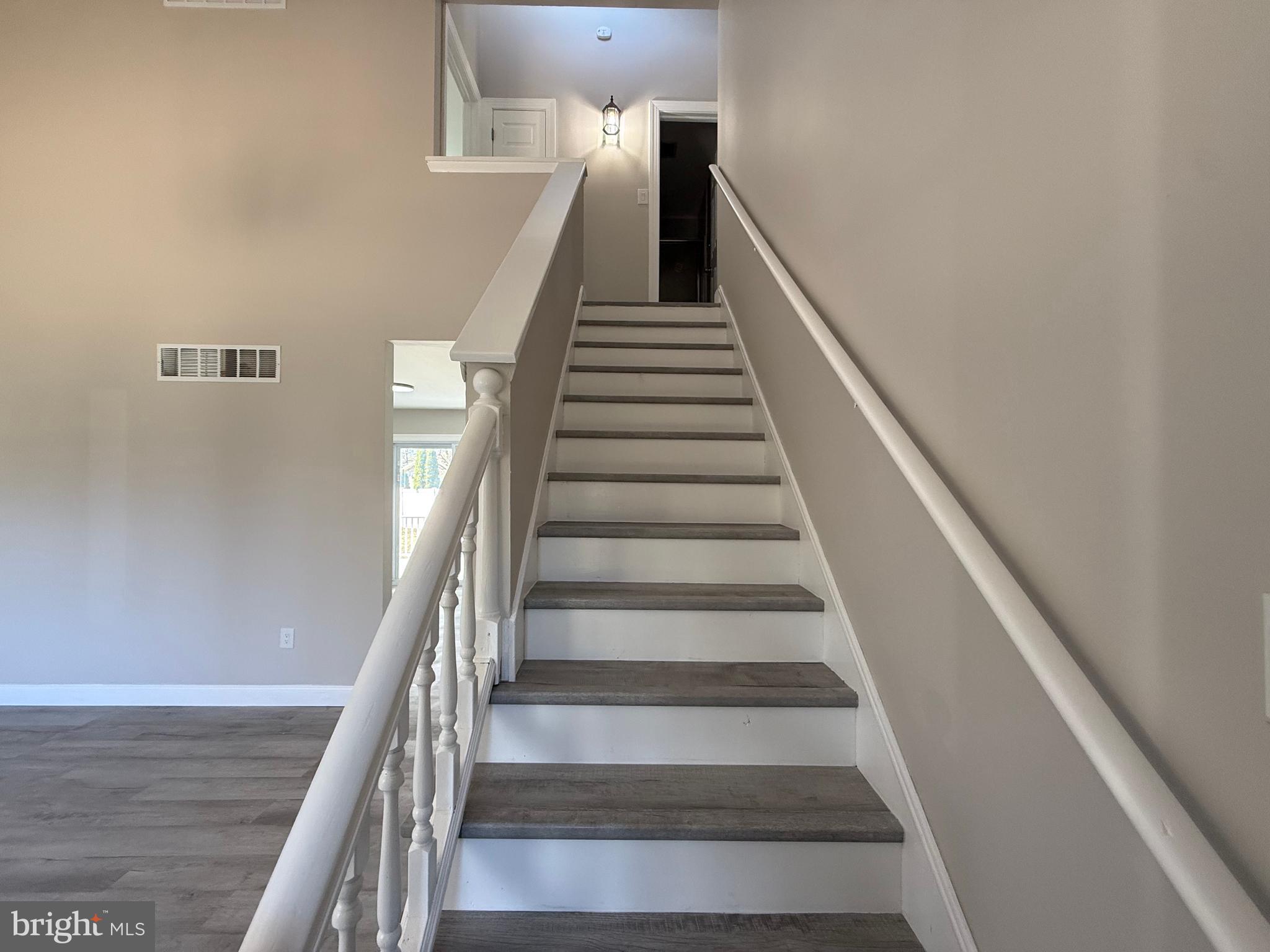 82 Dare Avenue Bridgeton, NJ 08302 - Photo 32 of 39 a view of entryway