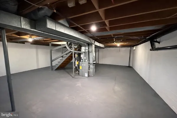 $309,900 | 82 Dare Avenue, Bridgeton, NJ 08302