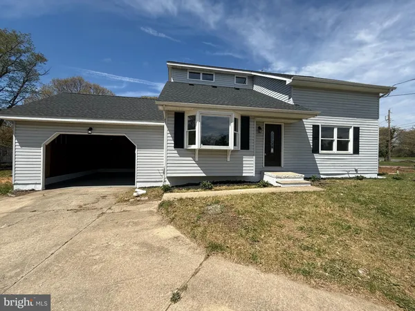 $309,900 | 82 Dare Avenue, Bridgeton, NJ 08302