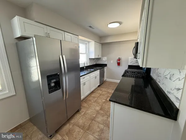 $309,900 | 82 Dare Avenue, Bridgeton, NJ 08302