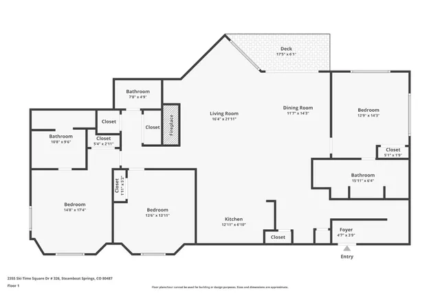 a picture of a room with a white wall and a painting