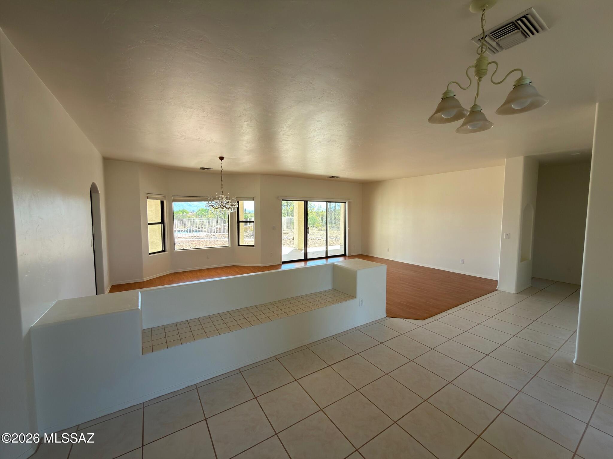 6775 West Ina Road Tucson, AZ 85743 - Photo 26 of 47