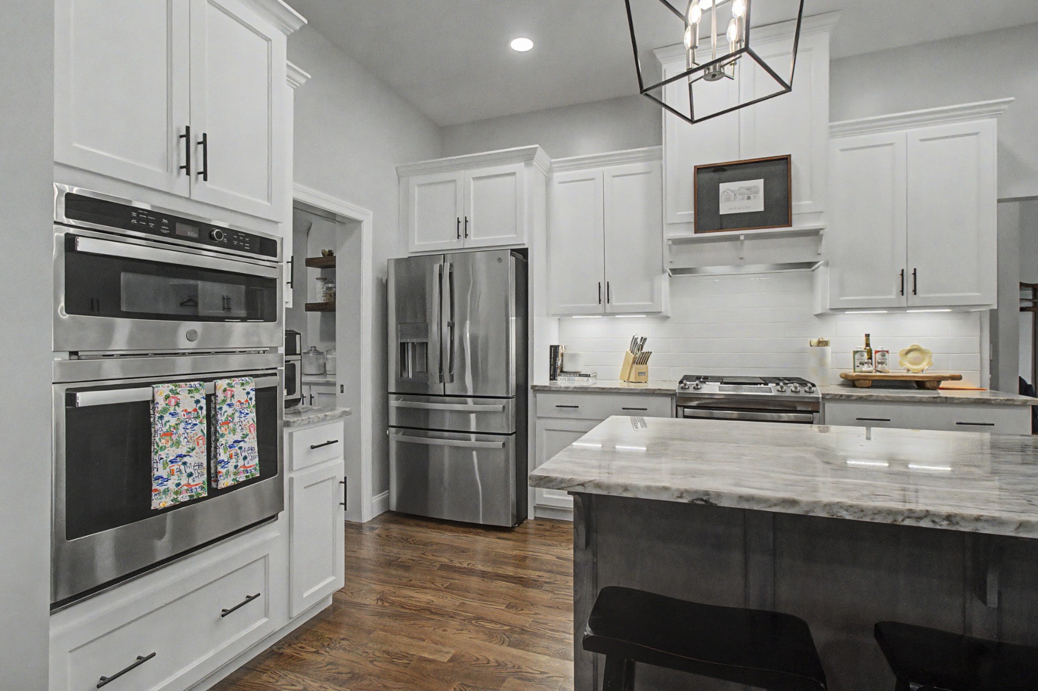508 Hardbarger Road Monteagle, TN 37356 - Photo 28 of 90 Gallery Image 28