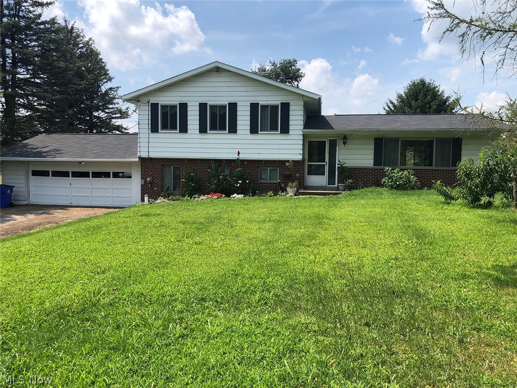 3983 Biltz Road Kent, OH 44240 - Photo 5 of 6