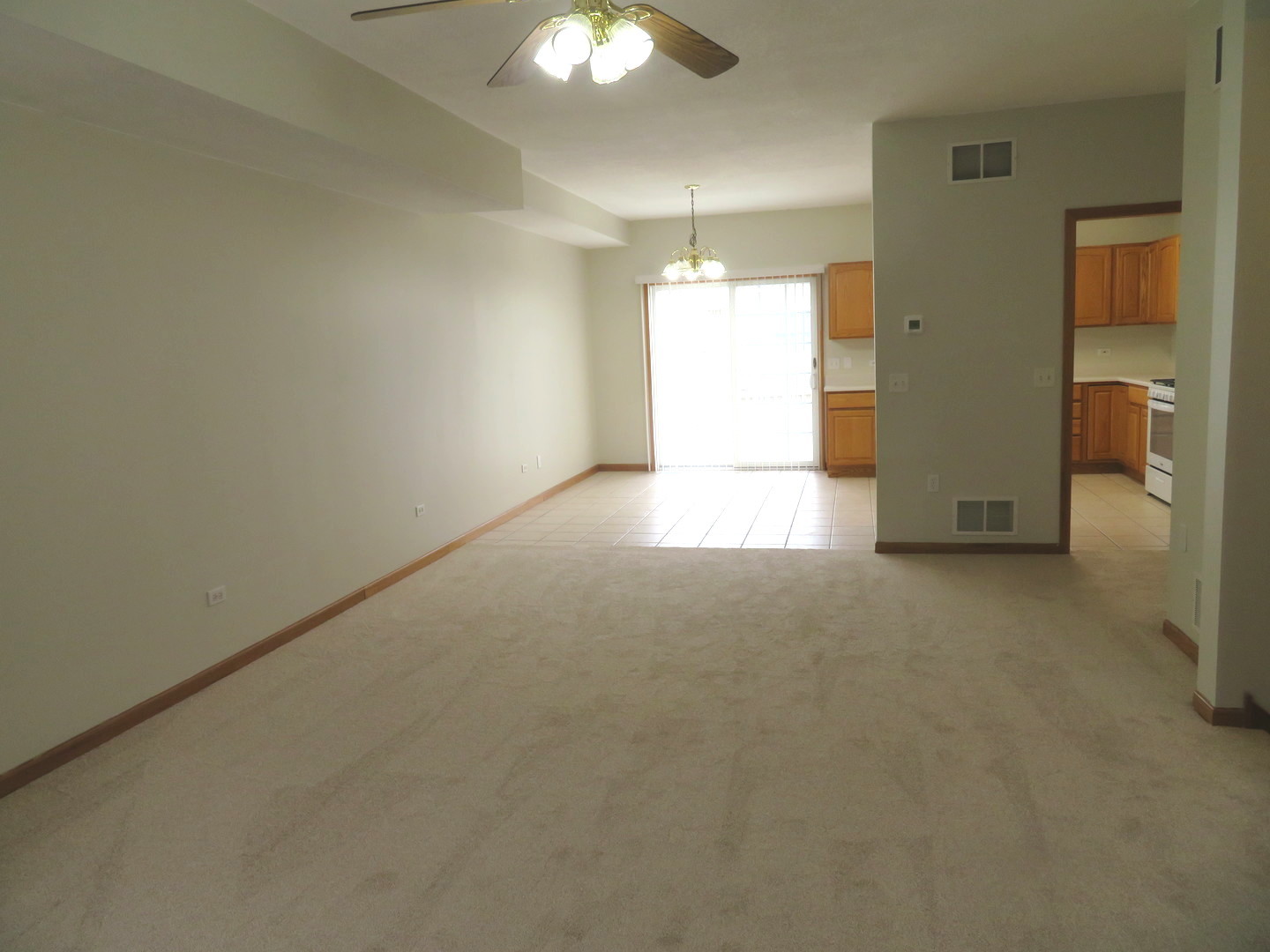 2041 Lisbon Road, Unit B Morris, IL 60450 - Photo 6 of 21