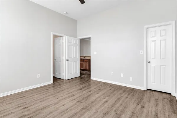 $1,950 | 213 Wyndham Meadows Way, Wylie, TX 75098