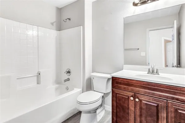 $1,950 | 213 Wyndham Meadows Way, Wylie, TX 75098