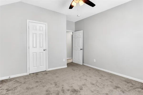 $1,950 | 213 Wyndham Meadows Way, Wylie, TX 75098