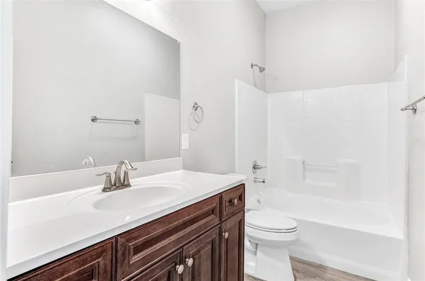 $1,950 | 213 Wyndham Meadows Way, Wylie, TX 75098